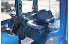 Property photo 423 - EQUIPMENT AUCTION