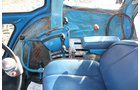 Property photo 424 - EQUIPMENT AUCTION