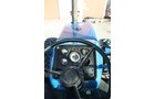 Property photo 427 - EQUIPMENT AUCTION