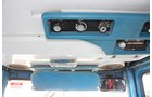 Property photo 428 - EQUIPMENT AUCTION
