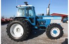 Property photo 429 - EQUIPMENT AUCTION