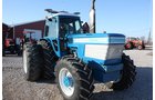 Property photo 430 - EQUIPMENT AUCTION