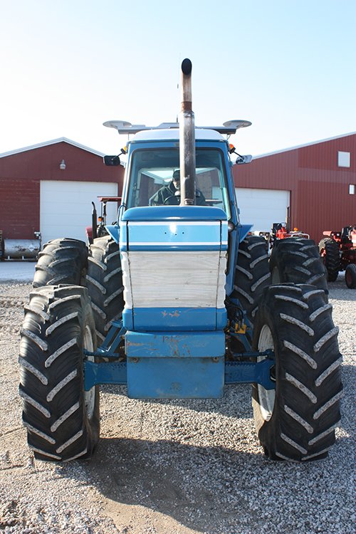 Property photo 431 - EQUIPMENT AUCTION