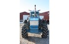 Property photo 431 - EQUIPMENT AUCTION