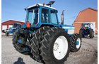 Property photo 432 - EQUIPMENT AUCTION