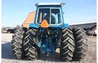 Property photo 433 - EQUIPMENT AUCTION