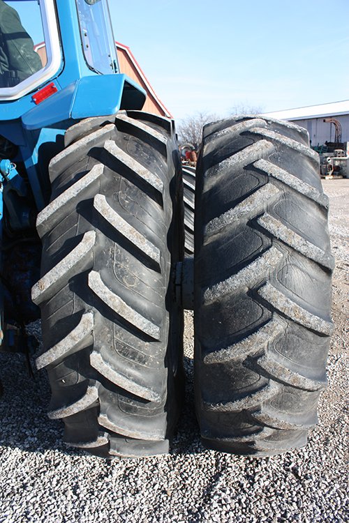 Property photo 434 - EQUIPMENT AUCTION