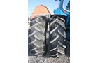 Property photo 435 - EQUIPMENT AUCTION