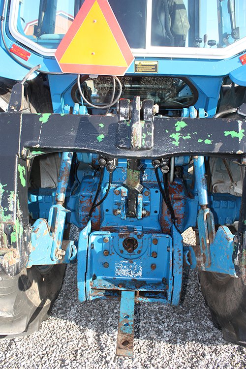 Property photo 436 - EQUIPMENT AUCTION