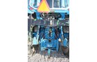 Property photo 436 - EQUIPMENT AUCTION