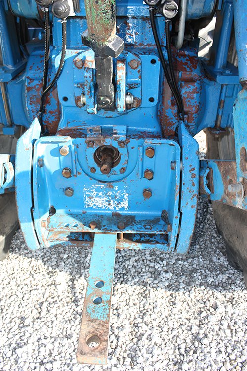 Property photo 437 - EQUIPMENT AUCTION