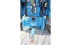 Property photo 437 - EQUIPMENT AUCTION