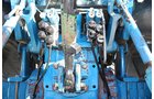 Property photo 438 - EQUIPMENT AUCTION