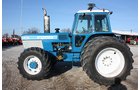 Property photo 439 - EQUIPMENT AUCTION