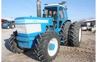 Property photo 440 - EQUIPMENT AUCTION
