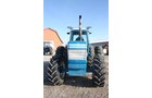 Property photo 441 - EQUIPMENT AUCTION
