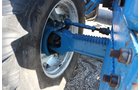Property photo 442 - EQUIPMENT AUCTION