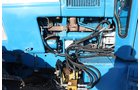 Property photo 444 - EQUIPMENT AUCTION