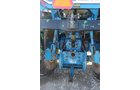 Property photo 445 - EQUIPMENT AUCTION