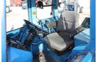 Property photo 447 - EQUIPMENT AUCTION