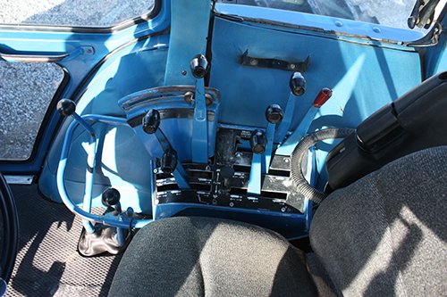 Property photo 448 - EQUIPMENT AUCTION