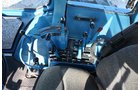 Property photo 448 - EQUIPMENT AUCTION