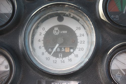 Property photo 450 - EQUIPMENT AUCTION