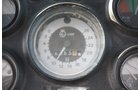 Property photo 450 - EQUIPMENT AUCTION