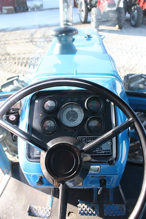 Property photo 451 - EQUIPMENT AUCTION