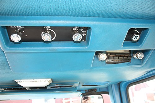 Property photo 452 - EQUIPMENT AUCTION
