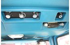 Property photo 452 - EQUIPMENT AUCTION