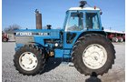 Property photo 453 - EQUIPMENT AUCTION