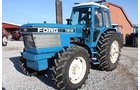 Property photo 454 - EQUIPMENT AUCTION