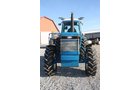 Property photo 455 - EQUIPMENT AUCTION