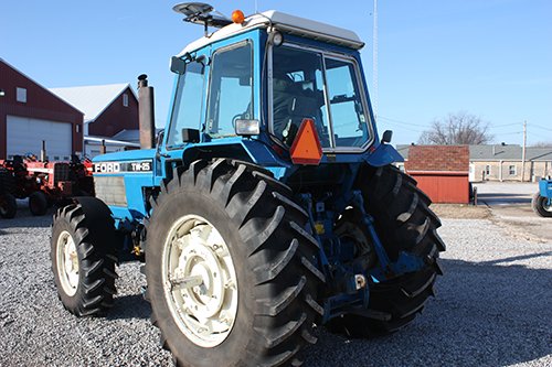 Property photo 456 - EQUIPMENT AUCTION