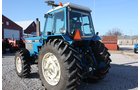 Property photo 456 - EQUIPMENT AUCTION