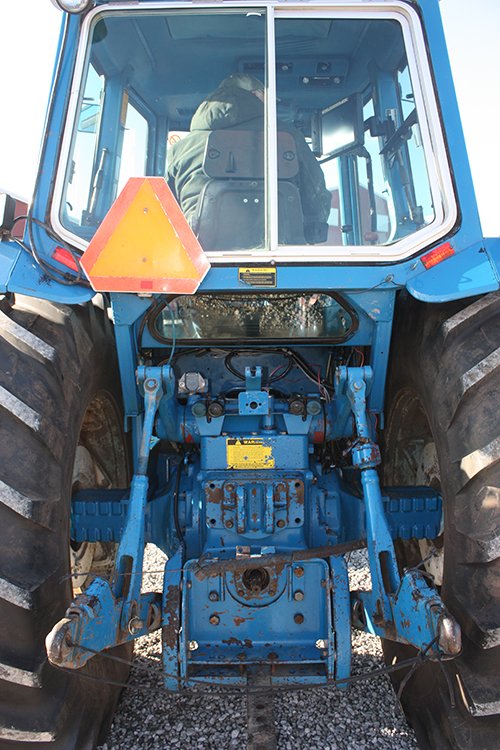Property photo 457 - EQUIPMENT AUCTION