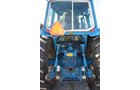 Property photo 457 - EQUIPMENT AUCTION