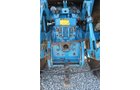Property photo 458 - EQUIPMENT AUCTION