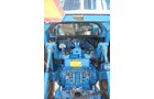 Property photo 459 - EQUIPMENT AUCTION
