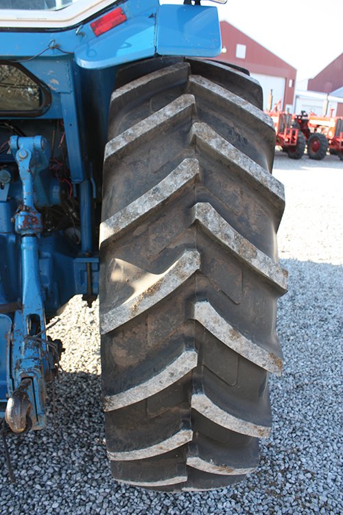 Property photo 460 - EQUIPMENT AUCTION
