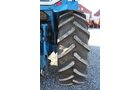 Property photo 460 - EQUIPMENT AUCTION
