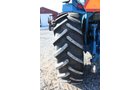 Property photo 461 - EQUIPMENT AUCTION