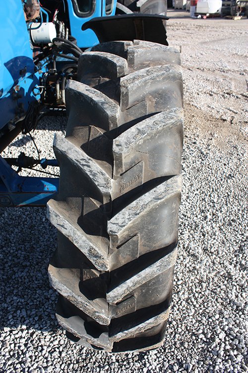 Property photo 462 - EQUIPMENT AUCTION
