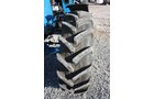 Property photo 462 - EQUIPMENT AUCTION