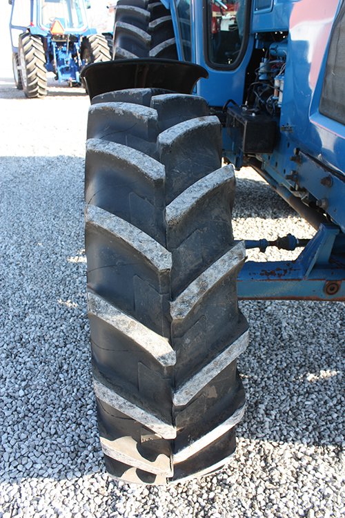 Property photo 463 - EQUIPMENT AUCTION