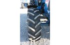 Property photo 463 - EQUIPMENT AUCTION