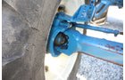 Property photo 464 - EQUIPMENT AUCTION