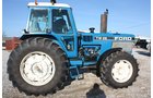 Property photo 466 - EQUIPMENT AUCTION