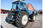 Property photo 467 - EQUIPMENT AUCTION